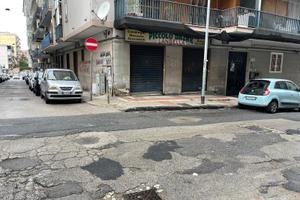 Locale commerciale c1