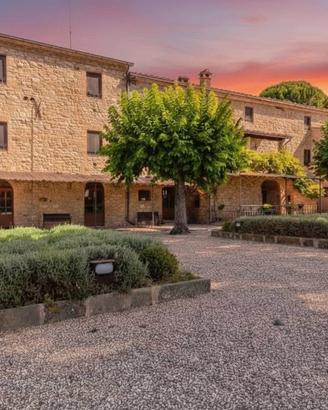 appartamento vacanze brevi e lunghi periodi 