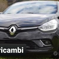 Ricambi renault clio-musata-airbag-n-788