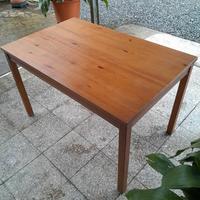 tavolo  Ikea