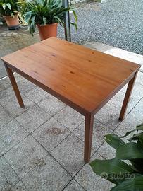 tavolo  Ikea