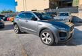 Jaguar E-Pace 2.0D 150 CV AWD aut. S 360 full led