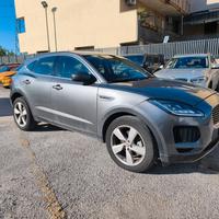 Jaguar E-Pace 2.0D 150 CV AWD aut. S 360 full led
