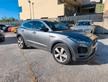 Jaguar E-Pace 2.0D 150 CV AWD aut. S 360 full led