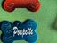 Immagine 2
