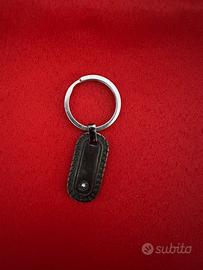 Portachiave