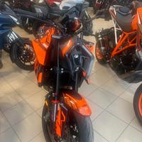 Ktm 990 Duke