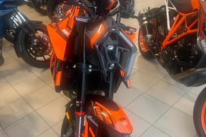 Ktm 990 Duke