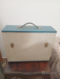 Epilatore indolore elettrico a pinza