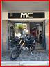 yamaha-tenere-700-world-raid-pro-incluso-passaggio