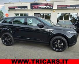 LAND ROVER Range Rover Evoque 2.0d i4 mhev S awd