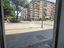 Immagine 12