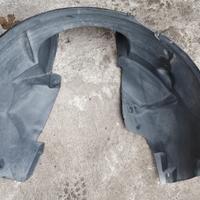 Parasassi ant. dx fiat punto 188