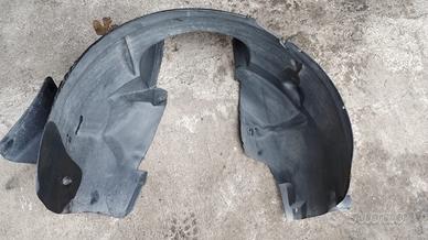 Parasassi ant. dx fiat punto 188