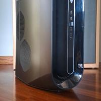 Pc da Gaming Alienware Dell