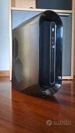 Pc da Gaming Alienware Dell