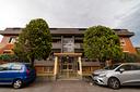3-locali-a-paderno-dugnano