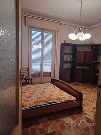 Appartamento piccolo condominio