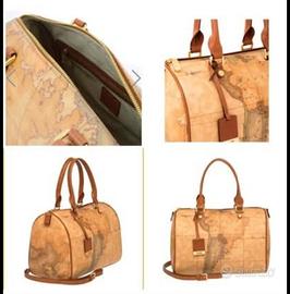 prima classs borsa