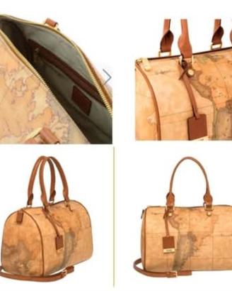 prima classs borsa