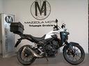 honda-nx-500