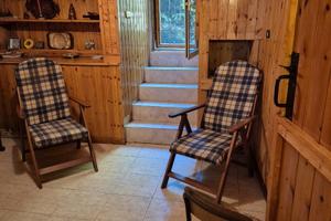 Casa a Sadali