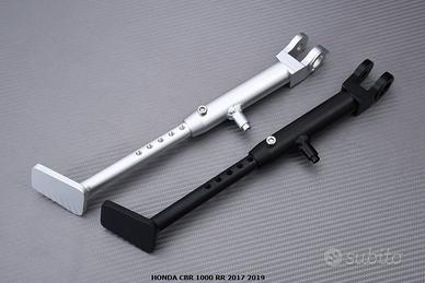 Cavalletto laterale per HONDA CBR 1000RR 2017 2019