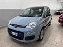 fiat-panda-1-0-firefly-s-s-hybrid-2022