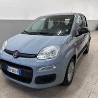 Fiat Panda 1.0 FireFly S&S Hybrid - 2022