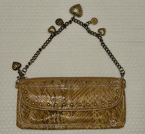 Pochette donna