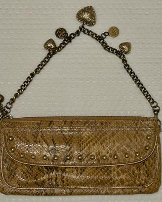 Pochette donna