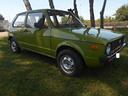 volkswagen-golf-gl