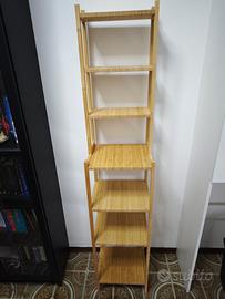 mobile bagno ikea