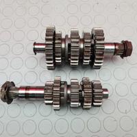 CAMBIO 5NL-17411-10-00 YAMAHA YZF 250 2004 2005 YZ