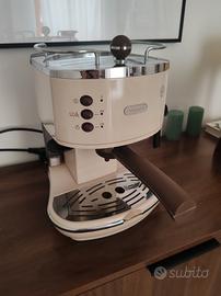 macchina caffè 