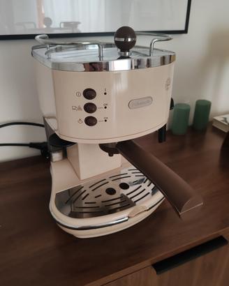 macchina caffè 