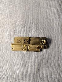 Fairphone 3+ Top+ Module (16MP)