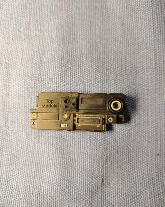 Fairphone 3+ Top+ Module (16MP)