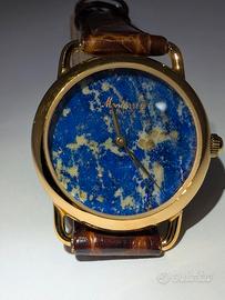 Orologio "Lady" Monterrey (France) quadrante LAPIS