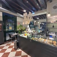 TecnoAzienda - Bar Gelateria Di Produzione