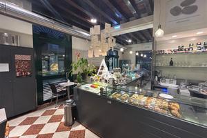 TecnoAzienda - Bar Gelateria Di Produzione