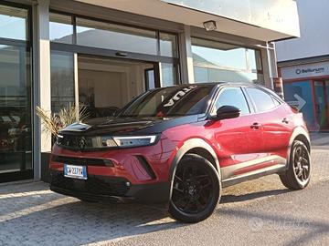 OPEL Mokka 1.5 diesel GS Line OK NEOPATENTATI