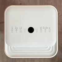 Condizionatore portatile ARGO Vind EU 10.000 BTU