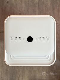 Condizionatore portatile ARGO Vind EU 10.000 BTU