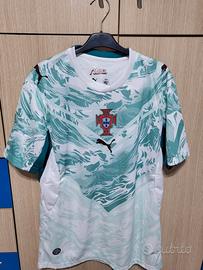 Maglia Portogallo taglia  M