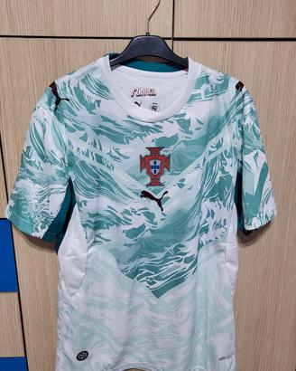 Maglia Portogallo taglia  M