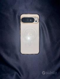 Google Pixel 10 Pro XL 512gb 