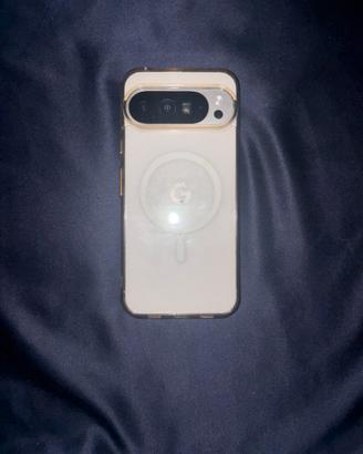 Google Pixel 10 Pro XL 512gb 