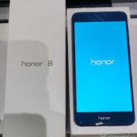 honor 8 4/32gb dual sim