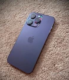 iPhone 14pro